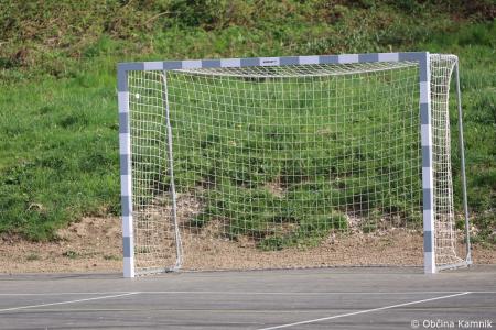 Odprtje prenovljenega športnega igrišča Vrhpolje – I. faza (54)